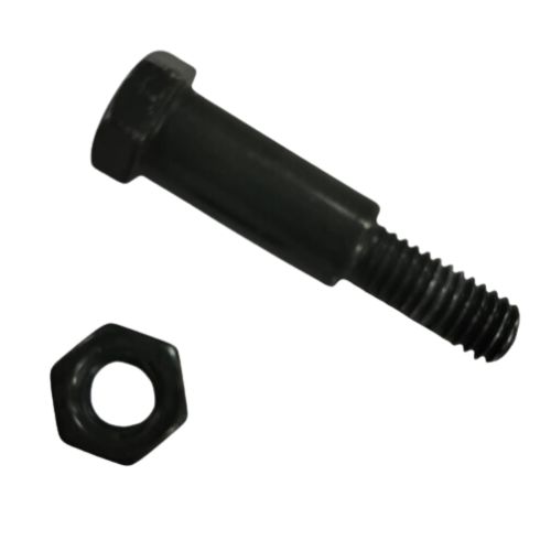 Wholesale NUT [NB21 PUMP BIG NUTBOLT](217) - Low Speed Scooty & EV Parts UP East